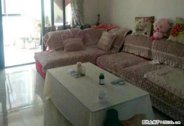 整租精装修拎包入住万达南面置诚公馆年付价可议 - 房屋出租 - 房屋租售 - 阜阳分类信息 - 阜阳28生活网 fy.28life.com