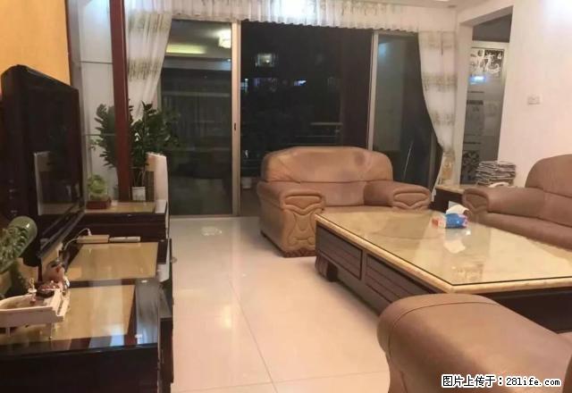 整租精装修拎包入住万达南面御景城小区停车方便婚房装修 - 房屋出租 - 房屋租售 - 阜阳分类信息 - 阜阳28生活网 fy.28life.com