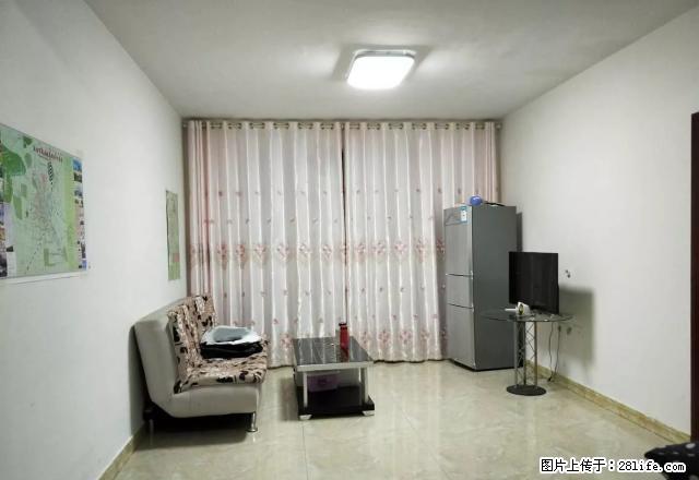 整租精装修拎包入住万达南面天筑香城有钥匙随时可看年付价可议 - 房屋出租 - 房屋租售 - 阜阳分类信息 - 阜阳28生活网 fy.28life.com