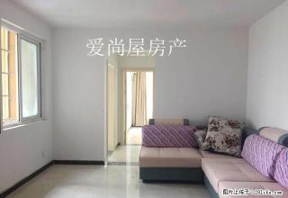 整租精装修拎包入住易景国际花园旁边万达商圈交通方便急租 - 阜阳28生活网 fy.28life.com