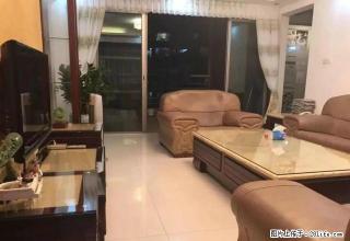 整租精装修拎包入住万达南面御景城小区停车方便婚房装修 - 阜阳28生活网 fy.28life.com