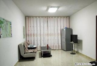 整租精装修拎包入住万达南面天筑香城有钥匙随时可看年付价可议 - 阜阳28生活网 fy.28life.com