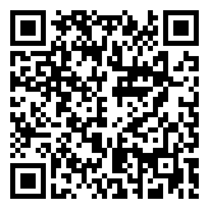 移动端二维码 - 整租精装修拎包入住万达西面易景国际安置区家电齐全 - 阜阳分类信息 - 阜阳28生活网 fy.28life.com