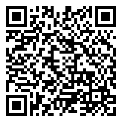 移动端二维码 - 整租精装修拎包入住万达西面易景国际安置区家电齐全 - 阜阳分类信息 - 阜阳28生活网 fy.28life.com
