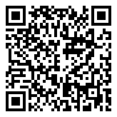 移动端二维码 - 整租精装修拎包入住万达东面天瑞名城电梯房年付价格可议急租 - 阜阳分类信息 - 阜阳28生活网 fy.28life.com
