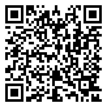 移动端二维码 - 整租精装修拎包入住万达华府有钥匙随时看房停车方便高档小区 - 阜阳分类信息 - 阜阳28生活网 fy.28life.com