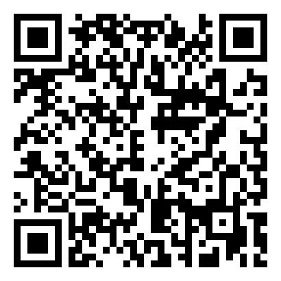 移动端二维码 - 整租精装修拎包入住万达东面天瑞名城电梯房年付价格可议急租 - 阜阳分类信息 - 阜阳28生活网 fy.28life.com