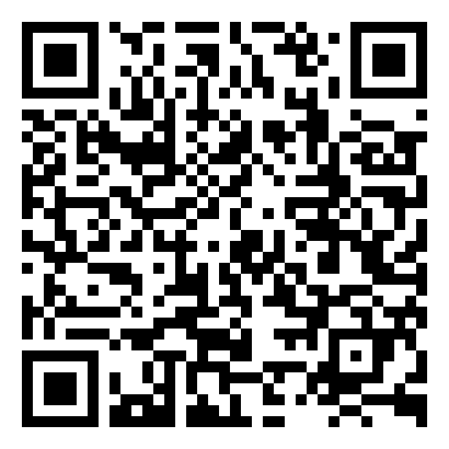 移动端二维码 - 整租精装修拎包入住万达华府有钥匙随时看房停车方便高档小区 - 阜阳分类信息 - 阜阳28生活网 fy.28life.com