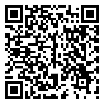 移动端二维码 - 整租精装修拎包入住万达华府有钥匙随时看房停车方便高档小区 - 阜阳分类信息 - 阜阳28生活网 fy.28life.com