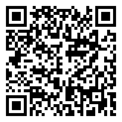 移动端二维码 - 整租精装修拎包入住易景国际花园旁边万达商圈交通方便急租 - 阜阳分类信息 - 阜阳28生活网 fy.28life.com
