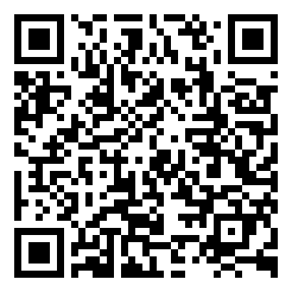 移动端二维码 - 整租精装修拎包入住万达西面宝龙城市广场高档小区停车方便 - 阜阳分类信息 - 阜阳28生活网 fy.28life.com