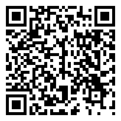 移动端二维码 - 整租精装修拎包入住万达西面宝龙城市广场高档小区停车方便 - 阜阳分类信息 - 阜阳28生活网 fy.28life.com