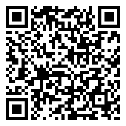 移动端二维码 - 整租精装修拎包入住万达南面置诚公馆年付价可议 - 阜阳分类信息 - 阜阳28生活网 fy.28life.com