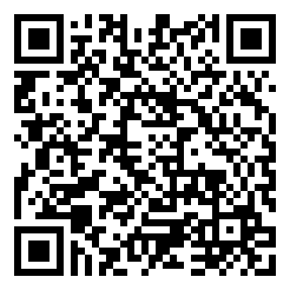 移动端二维码 - 整租精装修拎包入住万达南面御景城小区停车方便婚房装修 - 阜阳分类信息 - 阜阳28生活网 fy.28life.com