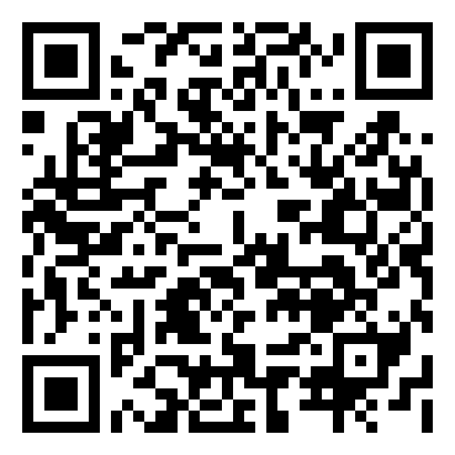 移动端二维码 - 整租精装修拎包入住万达西面宝龙城市广场高档小区停车方便 - 阜阳分类信息 - 阜阳28生活网 fy.28life.com