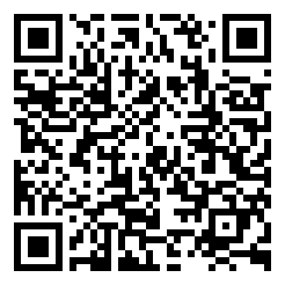 移动端二维码 - 整租精装修拎包入住万达西面宝龙城市广场高档小区停车方便 - 阜阳分类信息 - 阜阳28生活网 fy.28life.com