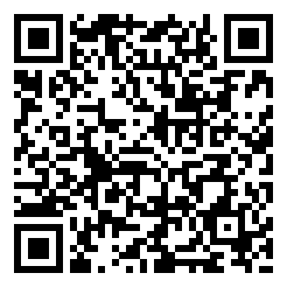 移动端二维码 - 整租精装修拎包入住万达南面天筑香城有钥匙随时可看年付价可议 - 阜阳分类信息 - 阜阳28生活网 fy.28life.com