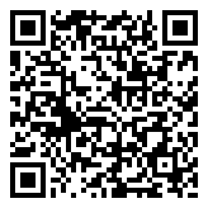 移动端二维码 - 整租精装修拎包入住万达南面天筑香城有钥匙随时可看年付价可议 - 阜阳分类信息 - 阜阳28生活网 fy.28life.com