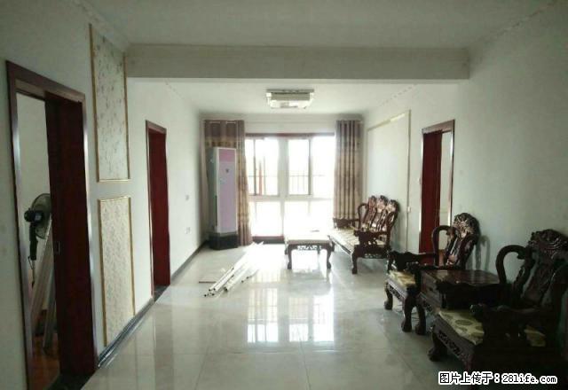 西站旁七彩世界港丽安居苑三室两厅一卫 - 房屋出租 - 房屋租售 - 阜阳分类信息 - 阜阳28生活网 fy.28life.com