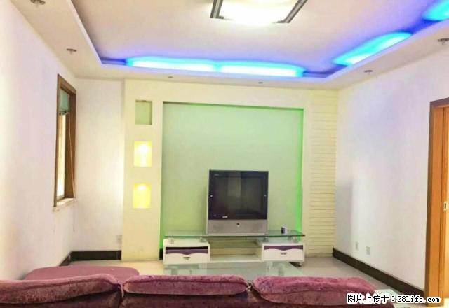 御景城对面三福源三室两厅一卫,精装修,拎包即住,看房方便 - 房屋出租 - 房屋租售 - 阜阳分类信息 - 阜阳28生活网 fy.28life.com