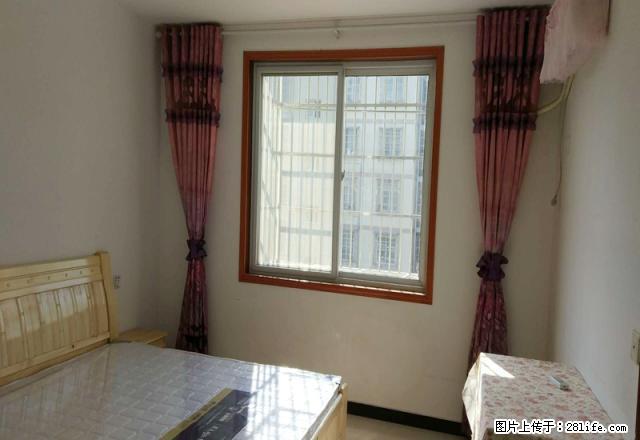 海亮华府旁,碧水云天两室两厅一卫,家具家电齐全 - 房屋出租 - 房屋租售 - 阜阳分类信息 - 阜阳28生活网 fy.28life.com