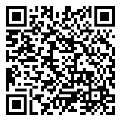 移动端二维码 - 御景城对面三福源三室两厅一卫，精装修，拎包即住，看房方便 - 阜阳分类信息 - 阜阳28生活网 fy.28life.com