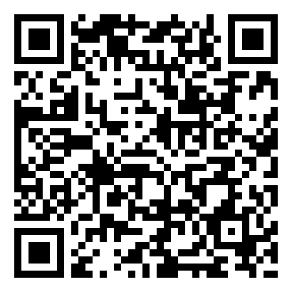 移动端二维码 - 御景城对面三福源三室两厅一卫，精装修，拎包即住，看房方便 - 阜阳分类信息 - 阜阳28生活网 fy.28life.com