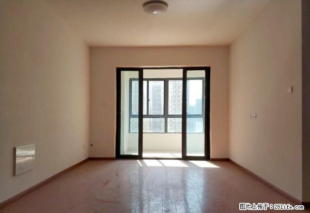 万达商圈,中装三室,拎包入住 - 房屋出租 - 房屋租售 - 阜阳分类信息 - 阜阳28生活网 fy.28life.com