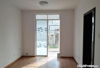 新六院附近，简装一室，拎包入住 - 阜阳28生活网 fy.28life.com