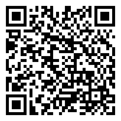 移动端二维码 - 万达商圈，中装三室，拎包入住 - 阜阳分类信息 - 阜阳28生活网 fy.28life.com