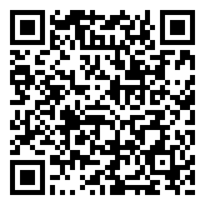 移动端二维码 - 海亮华府精装修内复试公寓拎包入住 - 阜阳分类信息 - 阜阳28生活网 fy.28life.com