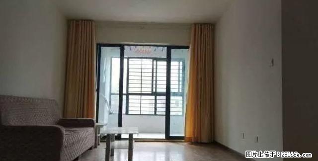 万达商圈宝龙城市广场3室精装修家具家电齐1900有钥匙随时看 - 房屋出租 - 房屋租售 - 阜阳分类信息 - 阜阳28生活网 fy.28life.com