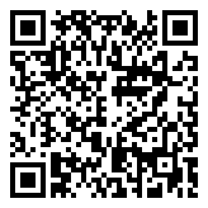 移动端二维码 - 万达商圈宝龙城市广场3室精装修家具家电齐1900有钥匙随时看 - 阜阳分类信息 - 阜阳28生活网 fy.28life.com