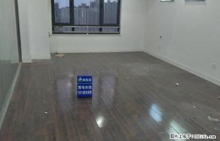 热租：万达广场写字楼 开阔视野45元/m/月 随时看房 - 阜阳28生活网 fy.28life.com