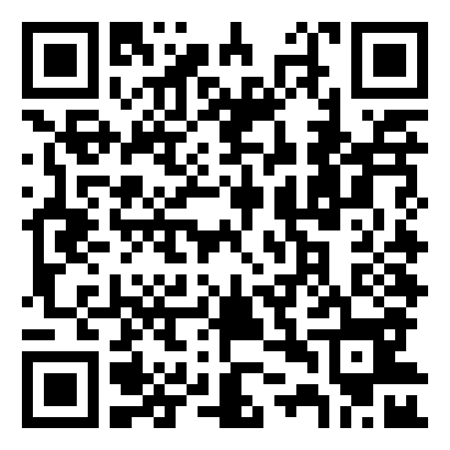 移动端二维码 - 热租：万达2号公寓 精装修70m 基本家电齐全 看房随时 - 阜阳分类信息 - 阜阳28生活网 fy.28life.com