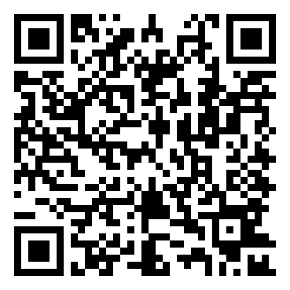 移动端二维码 - 热租：万达广场写字楼 开阔视野45元/m/月 随时看房 - 阜阳分类信息 - 阜阳28生活网 fy.28life.com