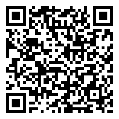 移动端二维码 - 热租：万达2号公寓 精装修70m 基本家电齐全 看房随时 - 阜阳分类信息 - 阜阳28生活网 fy.28life.com
