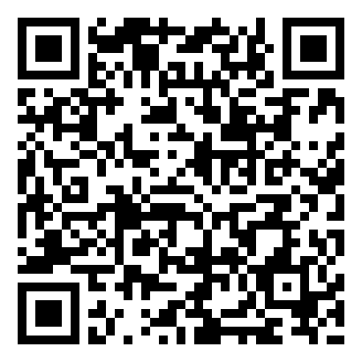 移动端二维码 - 热租：万达广场写字楼 开阔视野45元/m/月 随时看房 - 阜阳分类信息 - 阜阳28生活网 fy.28life.com