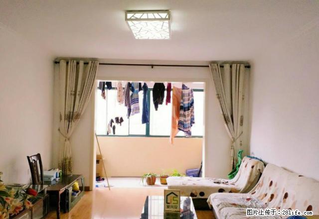 城南新区新三中新六院旁精装修三室两厅急租家具家电齐全拎包入住 - 房屋出租 - 房屋租售 - 阜阳分类信息 - 阜阳28生活网 fy.28life.com