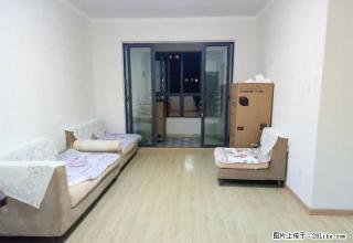 万达商圈宝龙城市广场3室精装修家具家电齐1900有钥匙随时看 - 阜阳28生活网 fy.28life.com