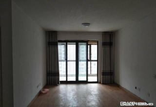 阜阳万达华府3室精装修家电齐全1700真实图片有钥匙随时看房 - 阜阳28生活网 fy.28life.com