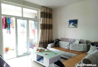 万达商圈宝龙城市广场3室精装修家具家电齐有钥匙随时看 - 阜阳28生活网 fy.28life.com