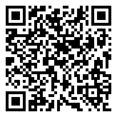 移动端二维码 - 颍州万达旁红堡城 置诚公馆御景城旁 精装修家电齐全价位合理 - 阜阳分类信息 - 阜阳28生活网 fy.28life.com