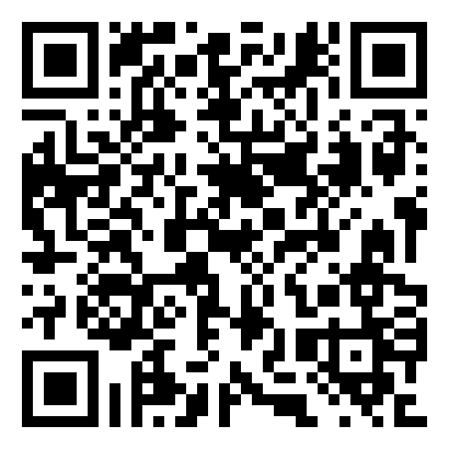 移动端二维码 - 万达商圈宝龙城市广场3室精装修家具家电齐1900有钥匙随时看 - 阜阳分类信息 - 阜阳28生活网 fy.28life.com