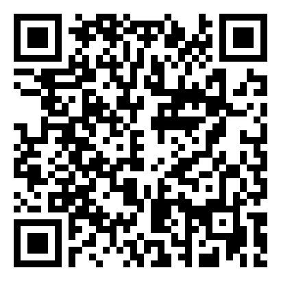 移动端二维码 - 阜阳万达华府3室精装修家电齐全1700真实图片有钥匙随时看房 - 阜阳分类信息 - 阜阳28生活网 fy.28life.com