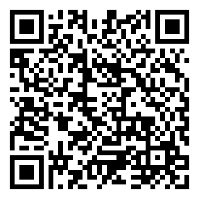 移动端二维码 - 城南新区新三中新六院旁精装修三室两厅急租家具家电齐全拎包入住 - 阜阳分类信息 - 阜阳28生活网 fy.28life.com