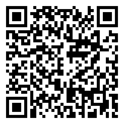 移动端二维码 - 万达商圈宝龙城市广场3室精装修家具家电齐有钥匙随时看 - 阜阳分类信息 - 阜阳28生活网 fy.28life.com