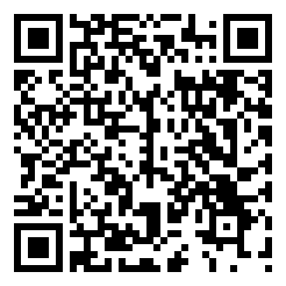 移动端二维码 - 颍州万达旁红堡城 置诚公馆御景城旁 精装修家电齐全价位合理 - 阜阳分类信息 - 阜阳28生活网 fy.28life.com