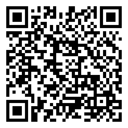 移动端二维码 - 万达商圈宝龙城市广场3室精装修家具家电齐1900有钥匙随时看 - 阜阳分类信息 - 阜阳28生活网 fy.28life.com