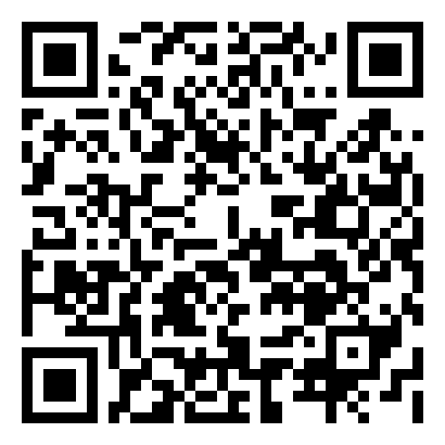 移动端二维码 - 万达商圈宝龙城市广场3室精装修家具家电齐有钥匙随时看 - 阜阳分类信息 - 阜阳28生活网 fy.28life.com